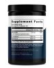 BCAA "Branched Chain Amino Acids"