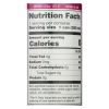 Zevia Zero Calorie Energy Drink - Raspberry/lime - Case Of 12 - 12 Fl Oz