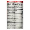 Zevia Zero Calorie Energy Drink - Grapefruit - Case Of 12 - 12 Fl Oz