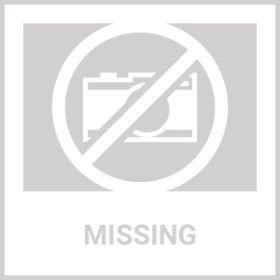 Exercise Stepper for Women Mini Fitness Stepper with 2 Resistance Bands LCD Monitor Max 330.7LBS Load Stair Stepper Quiet Stepper (Option: Grey)